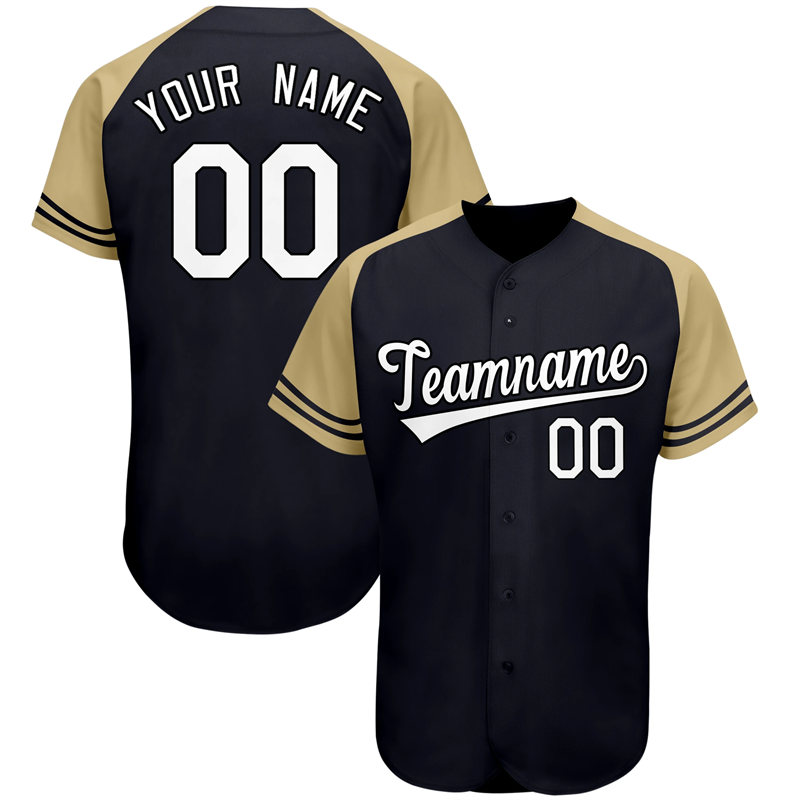 Baseball Jersey Full print custom style-02.png
